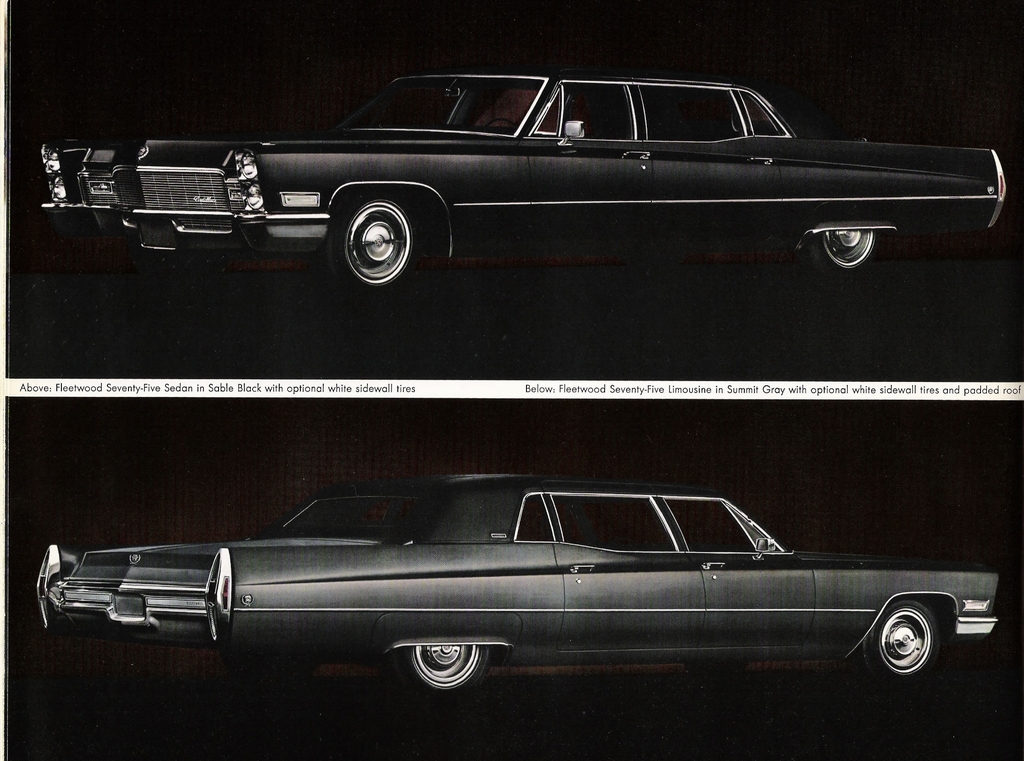 n_1968 Cadillac (Cdn)-08.jpg